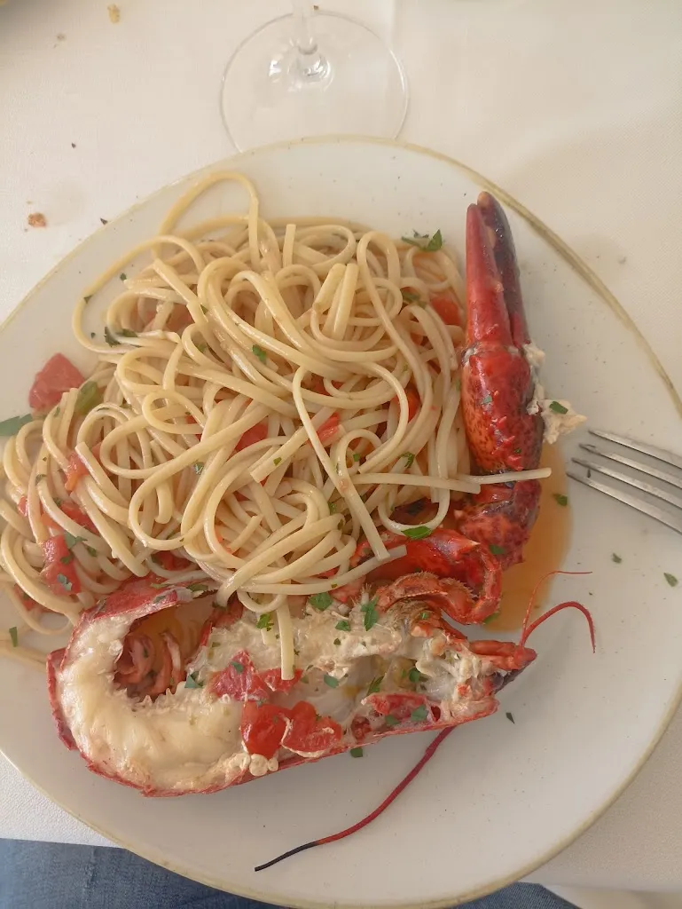 Menu_San Ferdinando Ristorante Pizzeria_Nizza di Sicilia_image_6