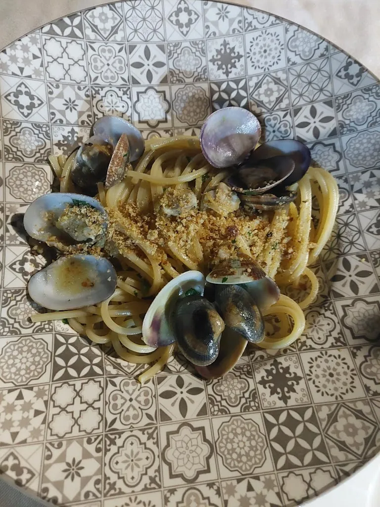 Menu_San Ferdinando Ristorante Pizzeria_Nizza di Sicilia_image_7