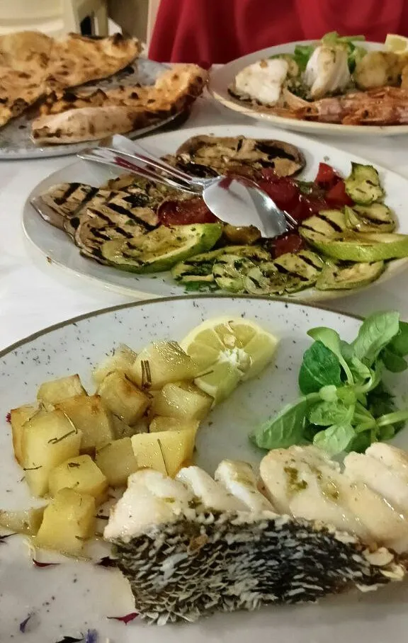 Menu_San Ferdinando Ristorante Pizzeria_Nizza di Sicilia_image_8