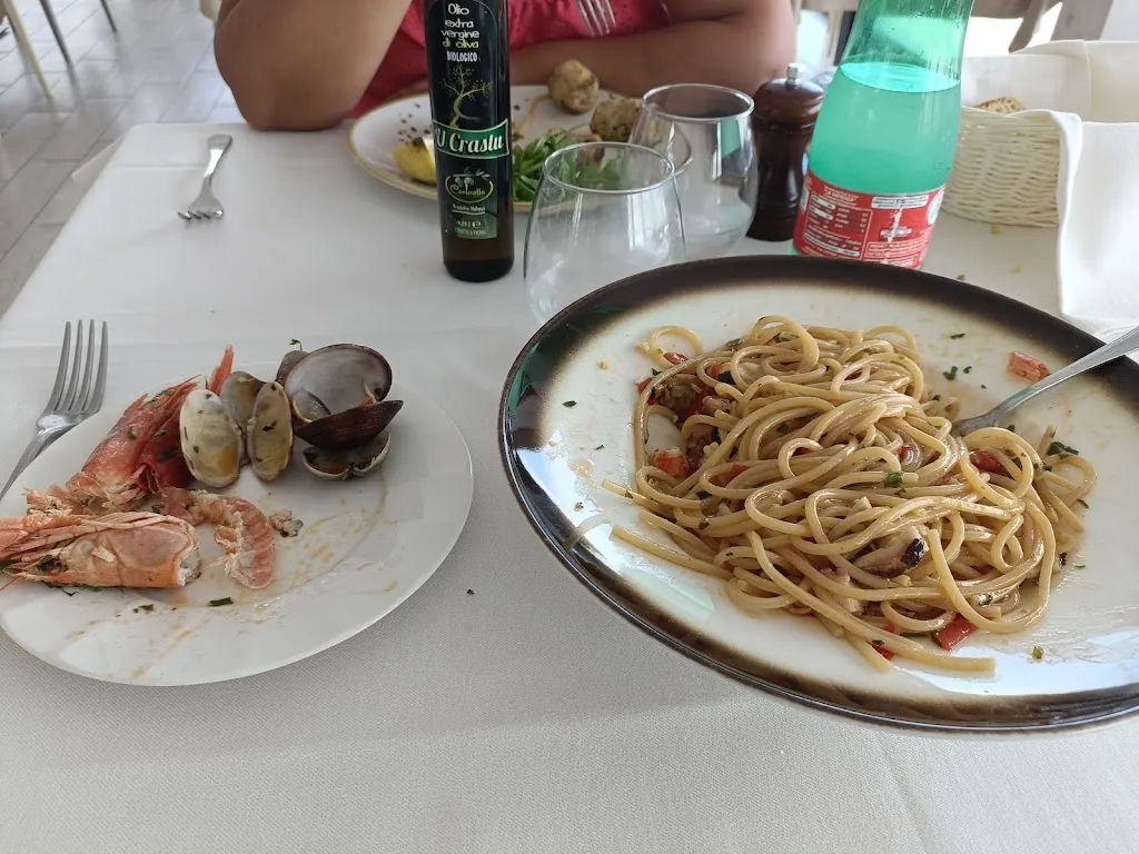 Menu_San Ferdinando Ristorante Pizzeria_Nizza di Sicilia_image_9