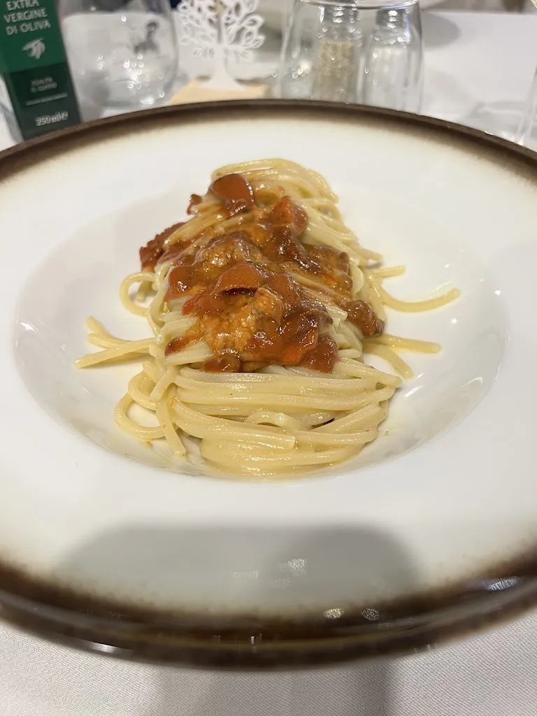 Stéphane De Cannes_San Ferdinando Ristorante Pizzeria_Nizza di Sicilia_review