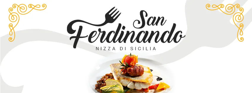 San Ferdinando Ristorante Pizzeria_Nizza di Sicilia_slider_image_2
