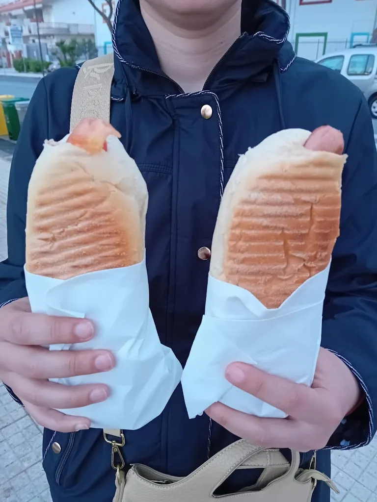 A M_Chicco burger_Nizza di Sicilia_review