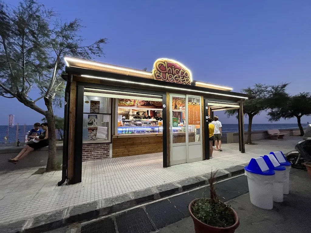 Chicco burger_Nizza di Sicilia_slider_image_1