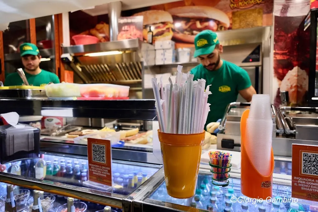 Chicco burger_Nizza di Sicilia_slider_image_2