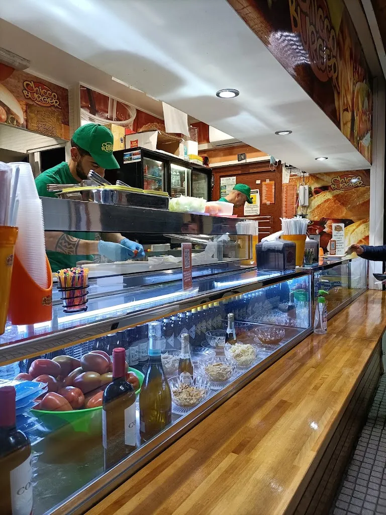 Chicco burger_Nizza di Sicilia_slider_image_3