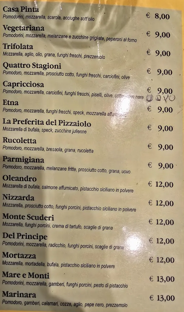 Menu_A Casa Pinta_Nizza di Sicilia_image_1