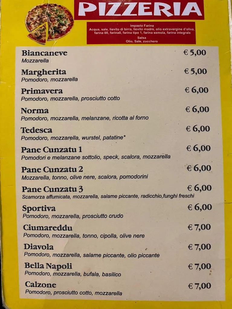 Menu_A Casa Pinta_Nizza di Sicilia_image_3