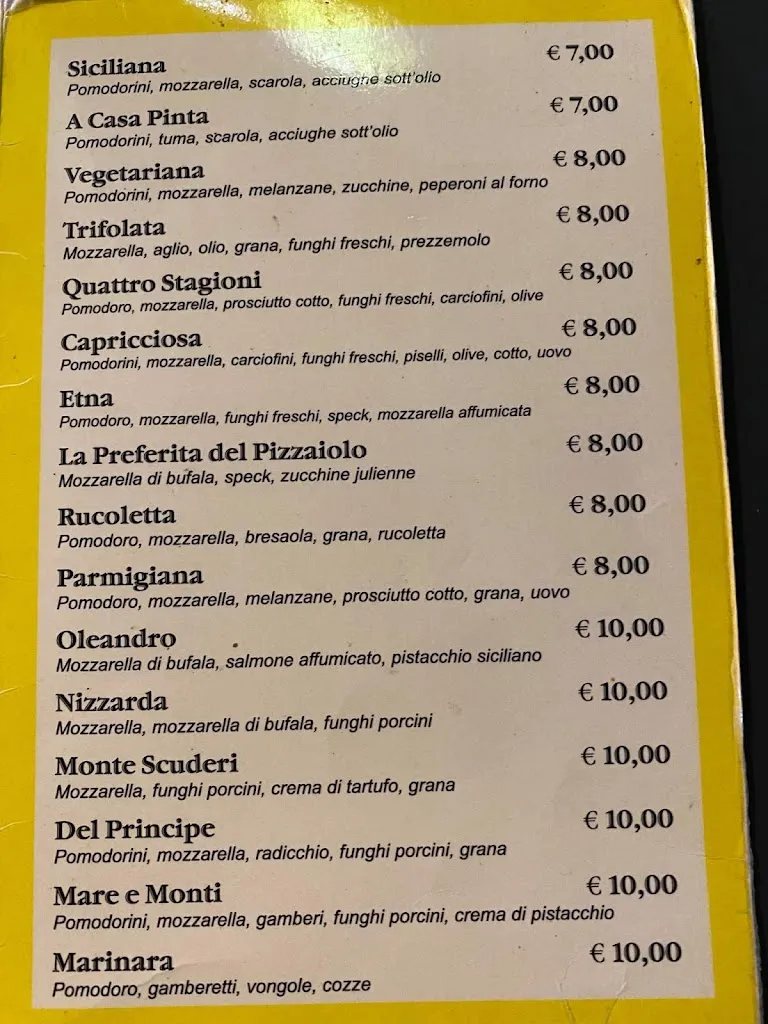 Menu_A Casa Pinta_Nizza di Sicilia_image_4