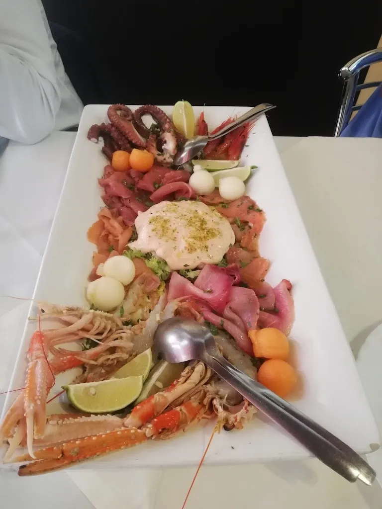 Menu_A Casa Pinta_Nizza di Sicilia_image_5