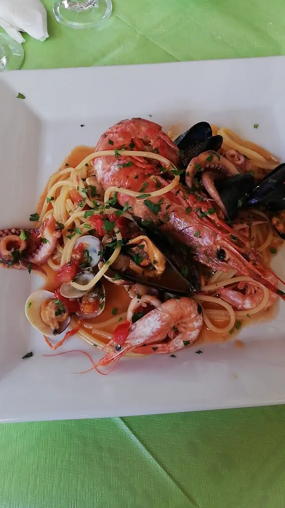 Menu_A Casa Pinta_Nizza di Sicilia_image_6