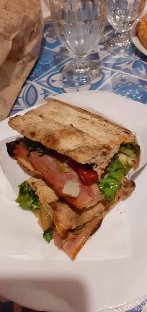 Menu_A Casa Pinta_Nizza di Sicilia_image_7