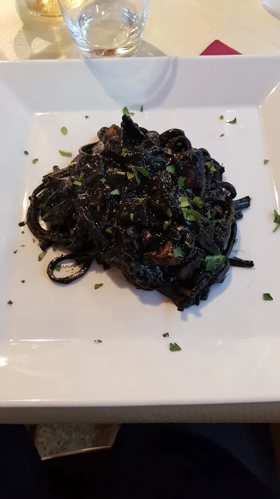 Menu_A Casa Pinta_Nizza di Sicilia_image_8