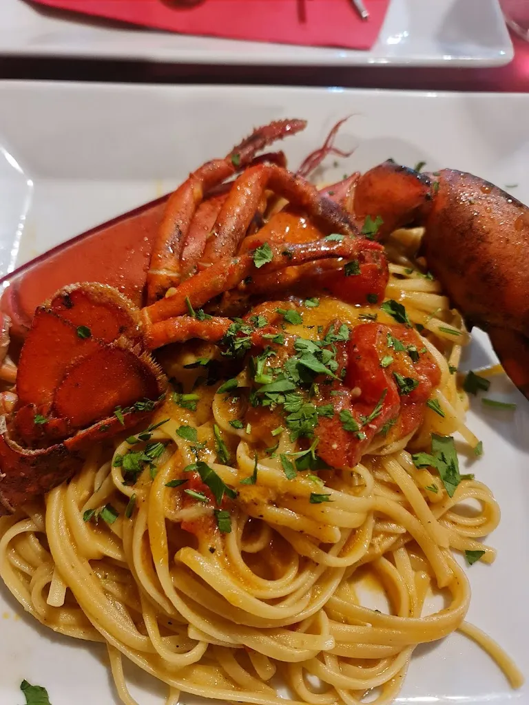 Menu_A Casa Pinta_Nizza di Sicilia_image_9