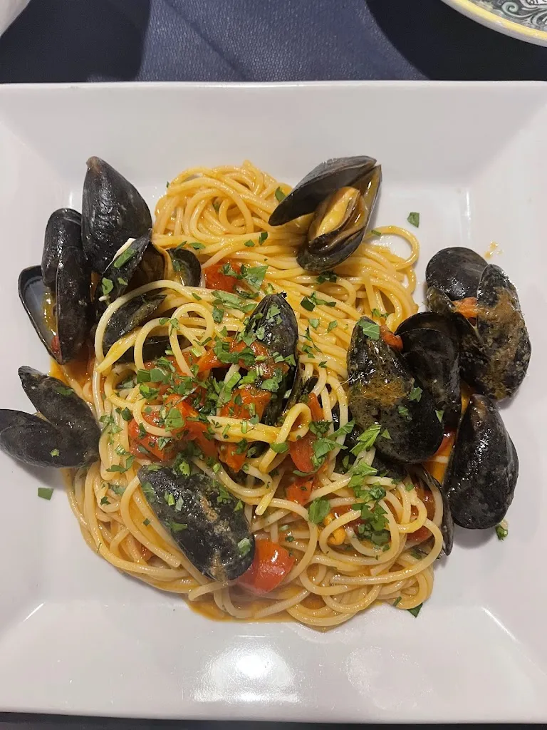 Jolanta Smyk_A Casa Pinta_Nizza di Sicilia_review