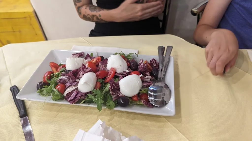 Lukáš Lackovič_A Casa Pinta_Nizza di Sicilia_review