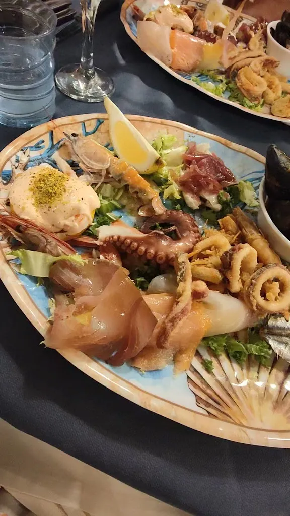 A Casa Pinta_Nizza di Sicilia_slider_image_2