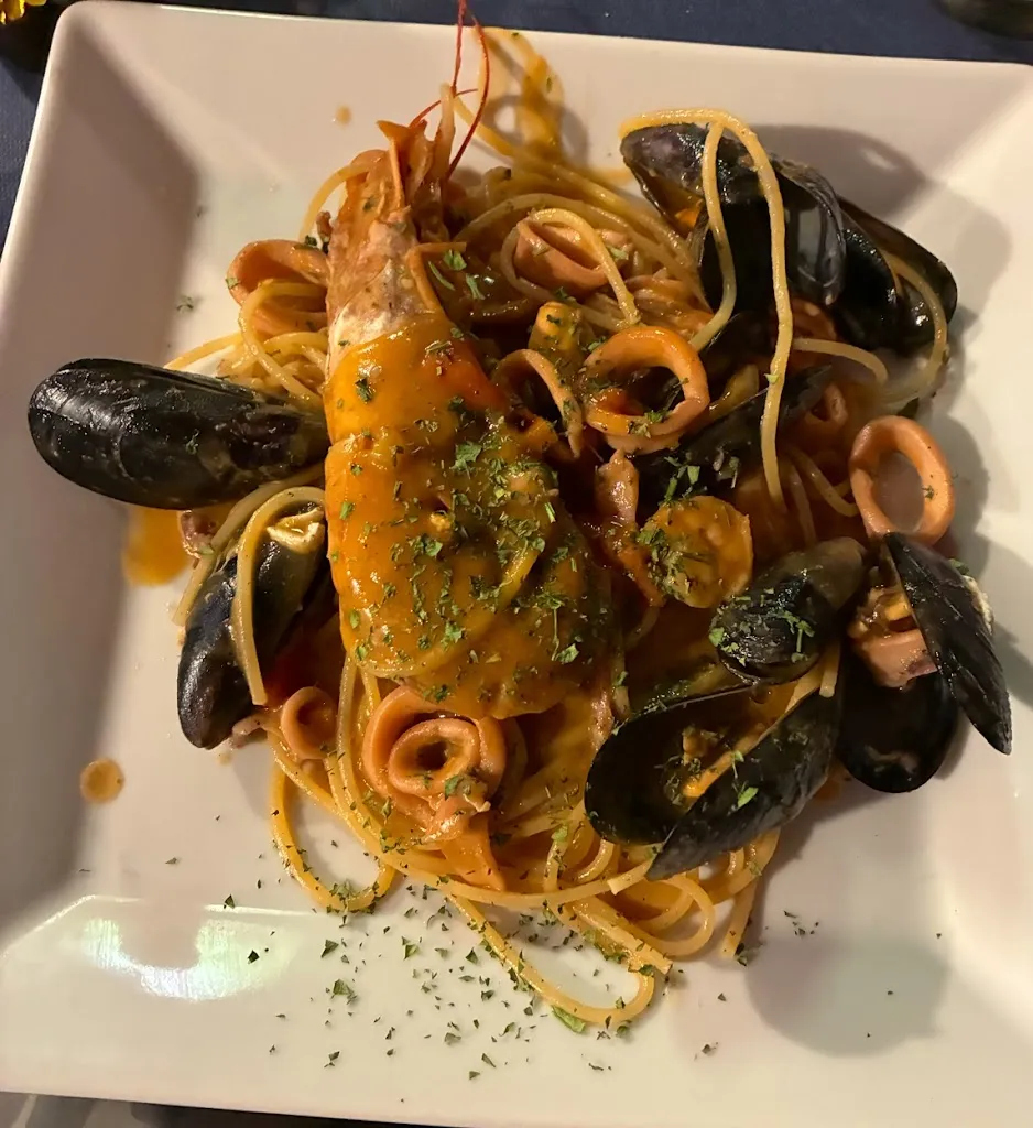 A Casa Pinta_Nizza di Sicilia_slider_image_3