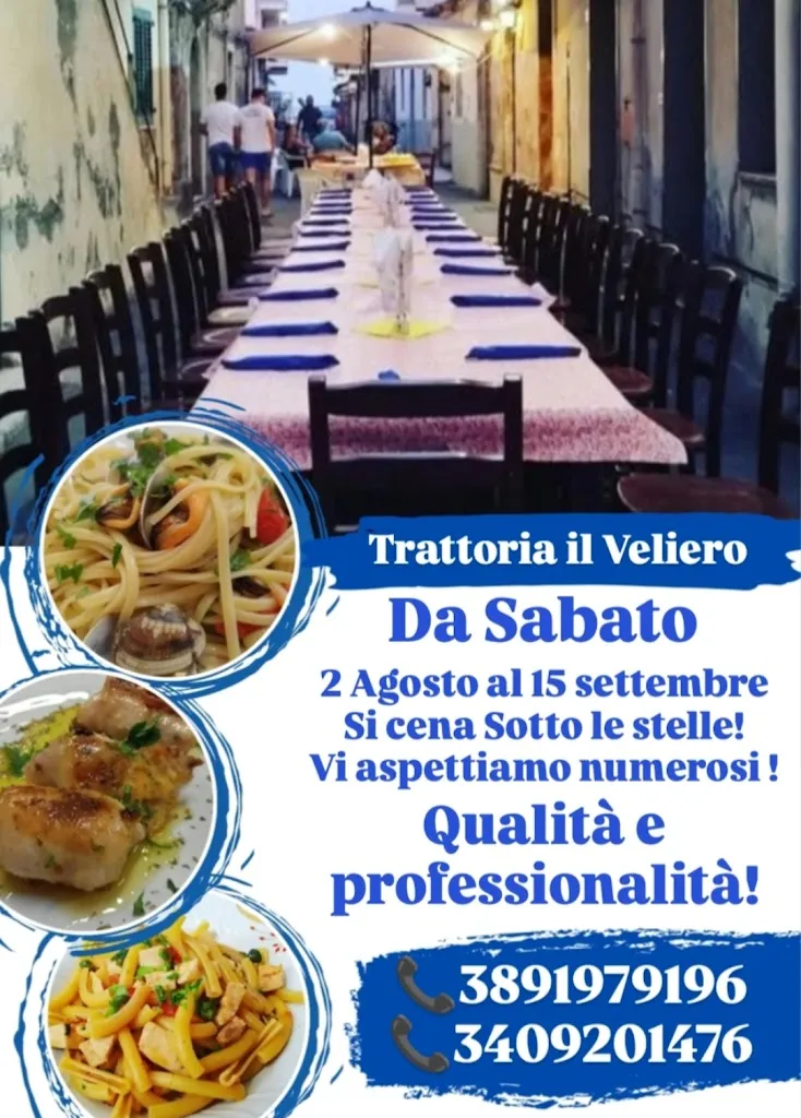 Menu_Il Veliero di Micalizzi_Nizza di Sicilia_image_1