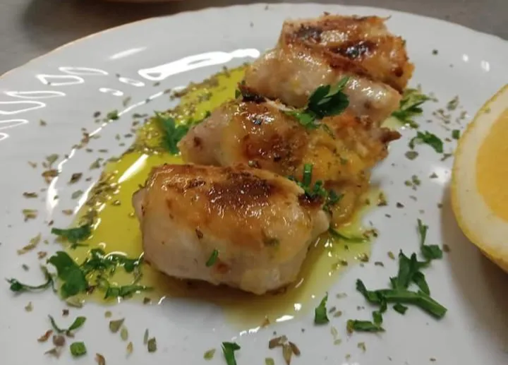 Menu_Il Veliero di Micalizzi_Nizza di Sicilia_image_2