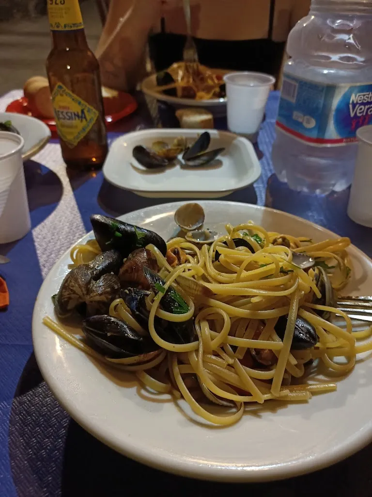 Menu_Il Veliero di Micalizzi_Nizza di Sicilia_image_3