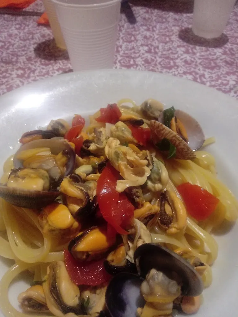 Menu_Il Veliero di Micalizzi_Nizza di Sicilia_image_4