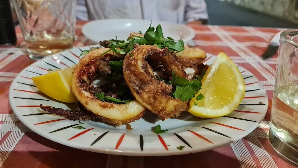 Menu_Il Veliero di Micalizzi_Nizza di Sicilia_image_5