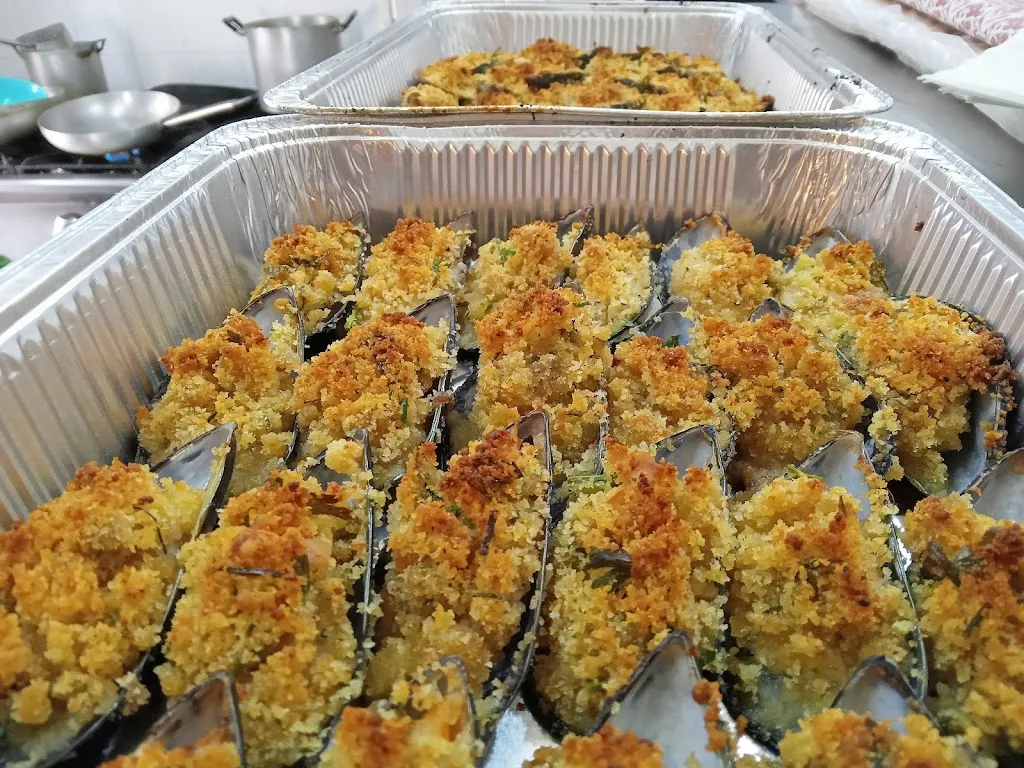 Menu_Il Veliero di Micalizzi_Nizza di Sicilia_image_6