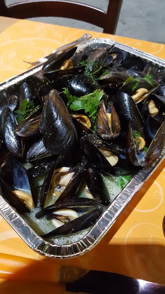 Menu_Il Veliero di Micalizzi_Nizza di Sicilia_image_7