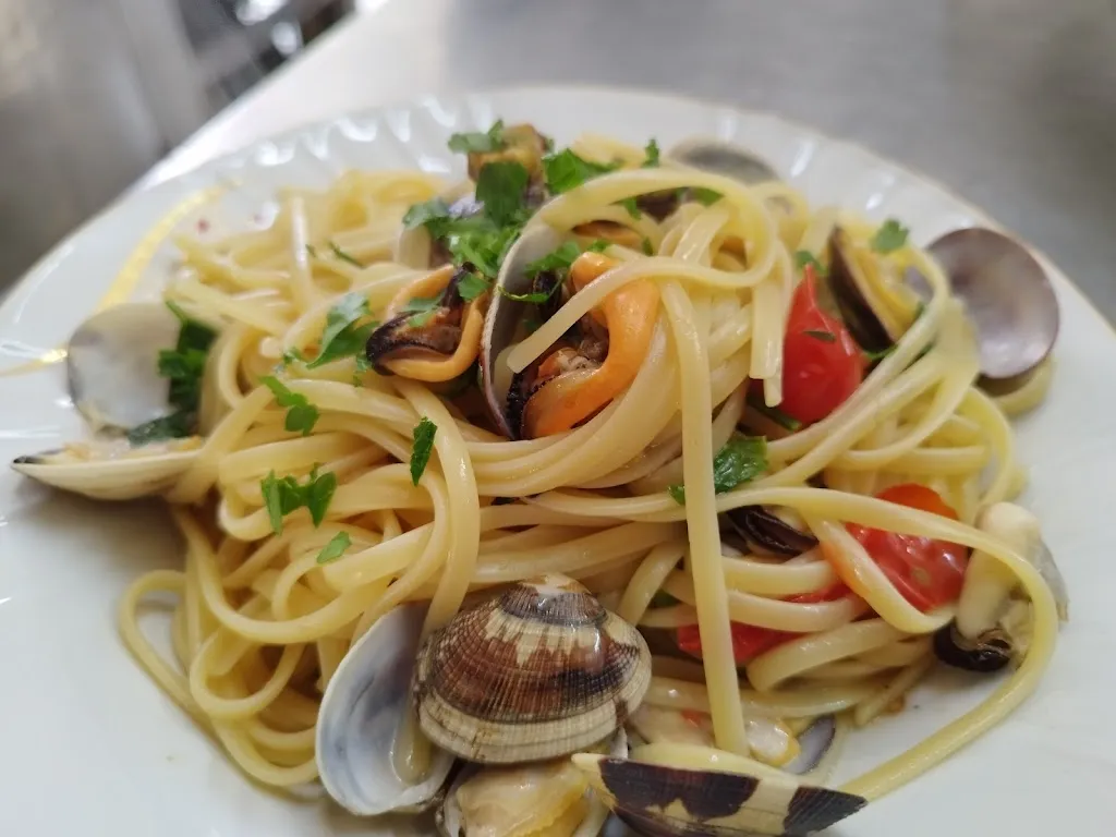 Menu_Il Veliero di Micalizzi_Nizza di Sicilia_image_8