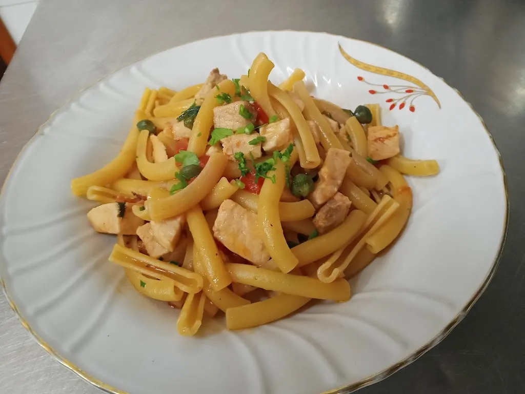 Menu_Il Veliero di Micalizzi_Nizza di Sicilia_image_9