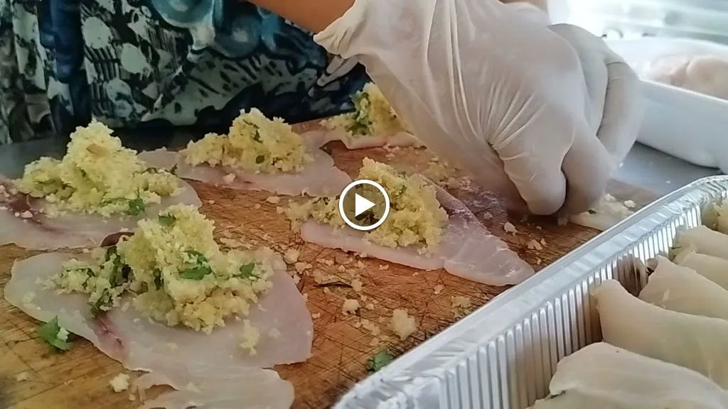 Il Veliero di Micalizzi_Nizza di Sicilia_slider_image_2