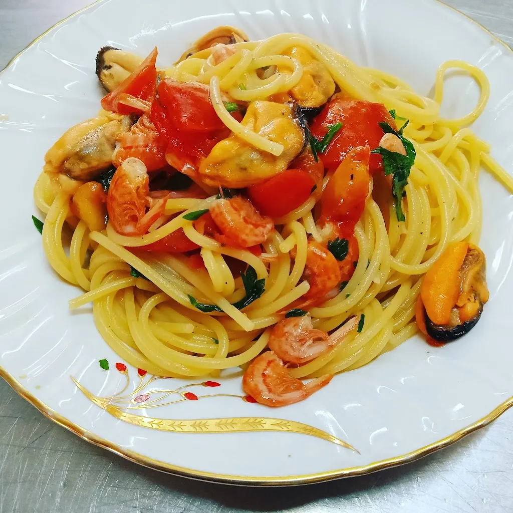 Il Veliero di Micalizzi_Nizza di Sicilia_slider_image_3