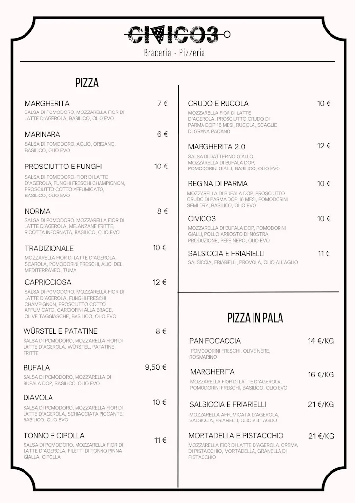 Menu_CIVICO3_Nizza di Sicilia_image_1