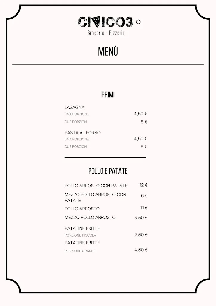Menu_CIVICO3_Nizza di Sicilia_image_2