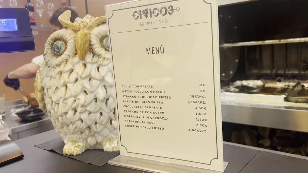 Menu_CIVICO3_Nizza di Sicilia_image_4