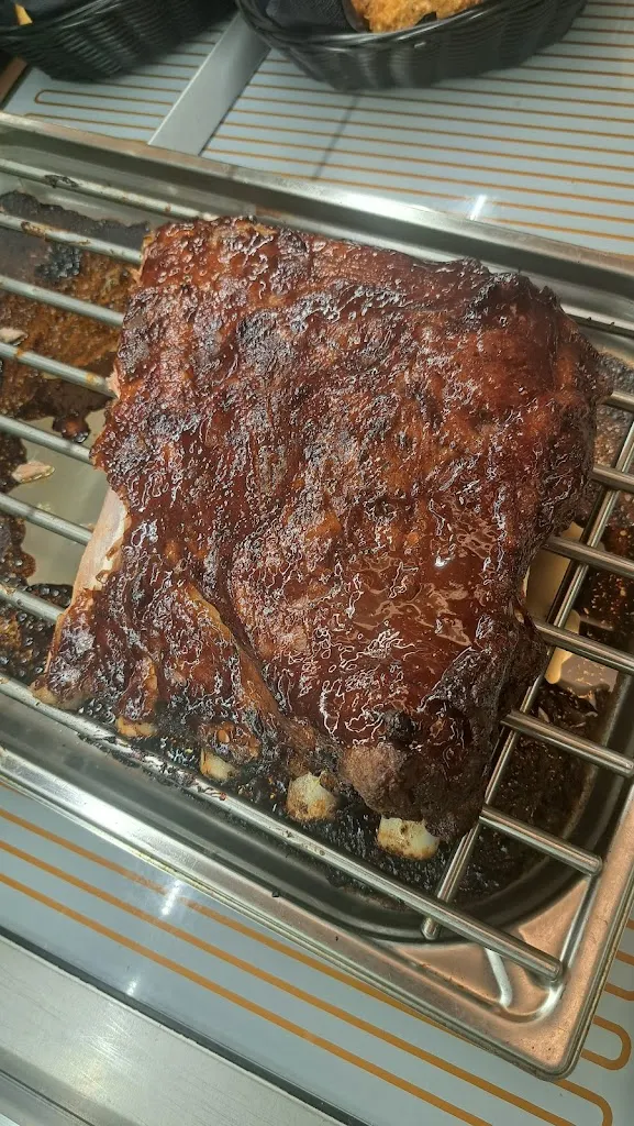 Menu_CIVICO3_Nizza di Sicilia_image_5