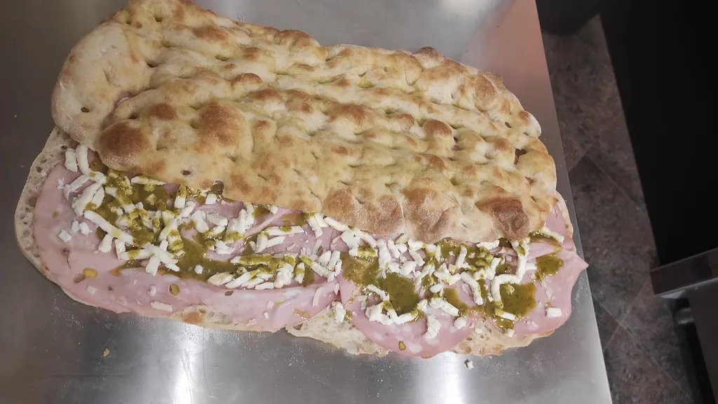 Menu_CIVICO3_Nizza di Sicilia_image_7