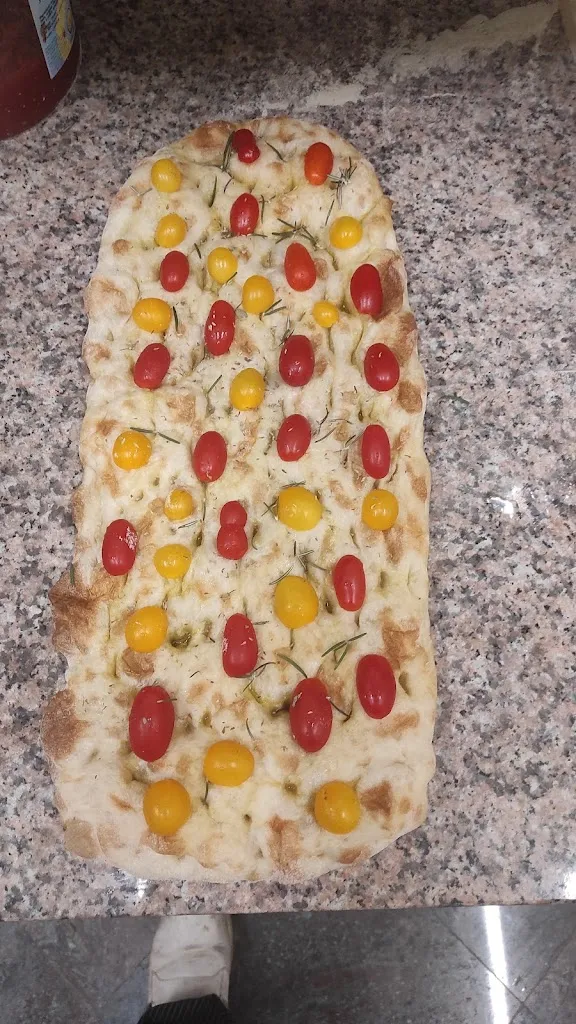 Menu_CIVICO3_Nizza di Sicilia_image_8