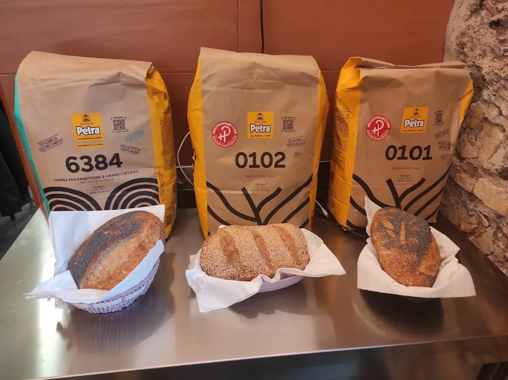 Menu_CIVICO3_Nizza di Sicilia_image_9