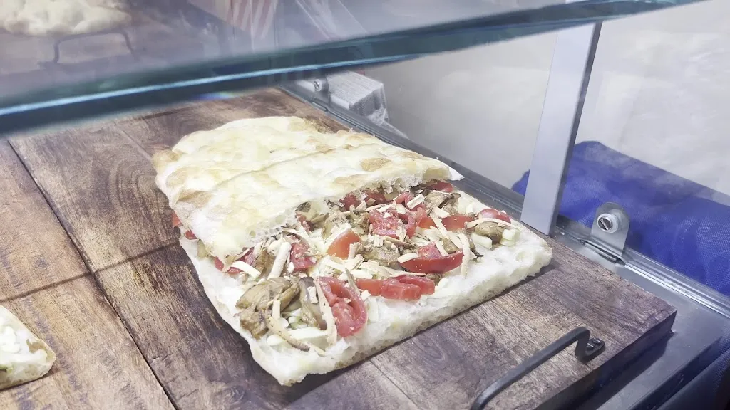 CIVICO3_Nizza di Sicilia_slider_image_2