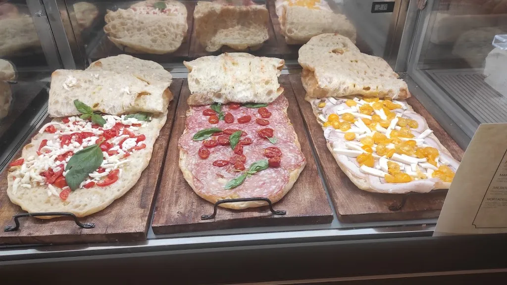 CIVICO3_Nizza di Sicilia_slider_image_3