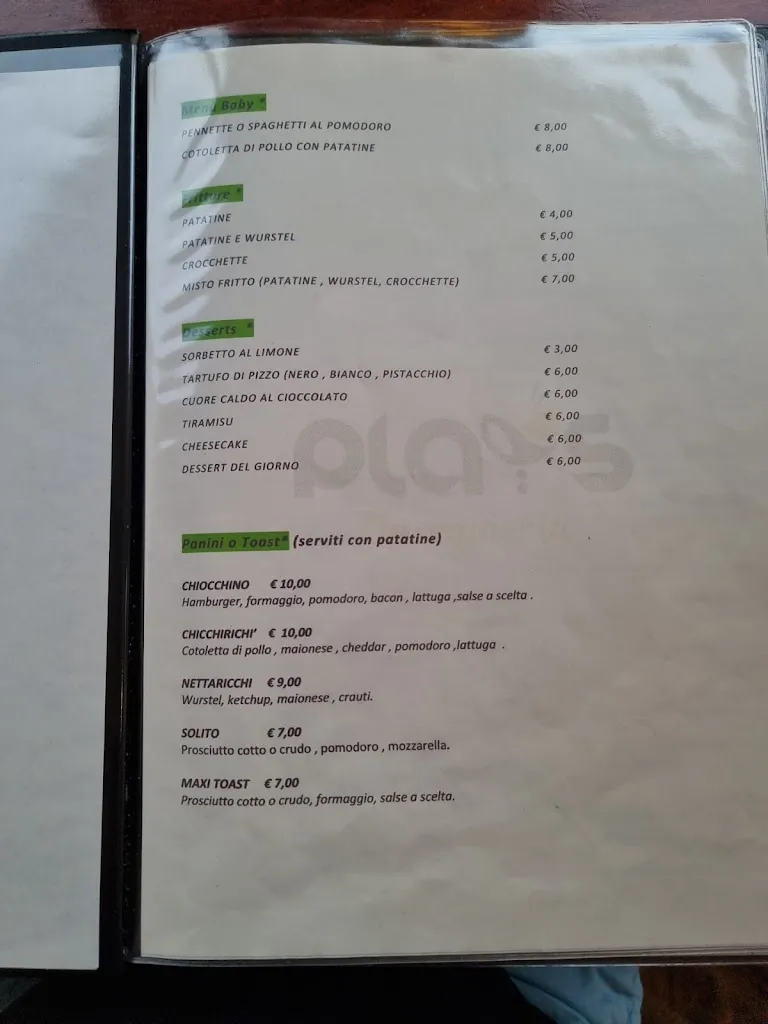 Menu_Plays al Castello_Nizza di Sicilia_image_2