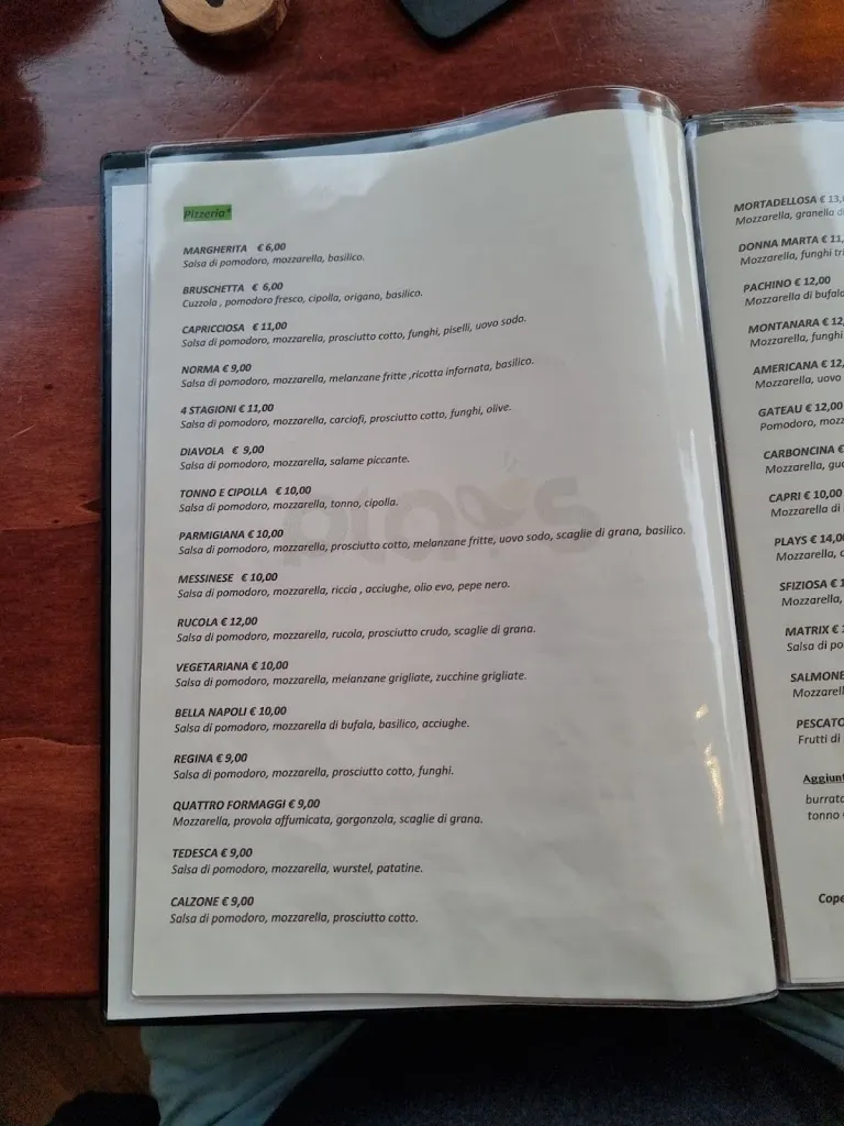 Menu_Plays al Castello_Nizza di Sicilia_image_3