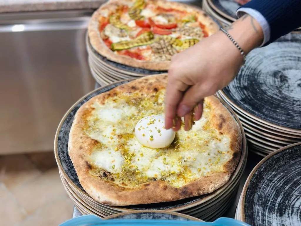 Menu_Plays al Castello_Nizza di Sicilia_image_5