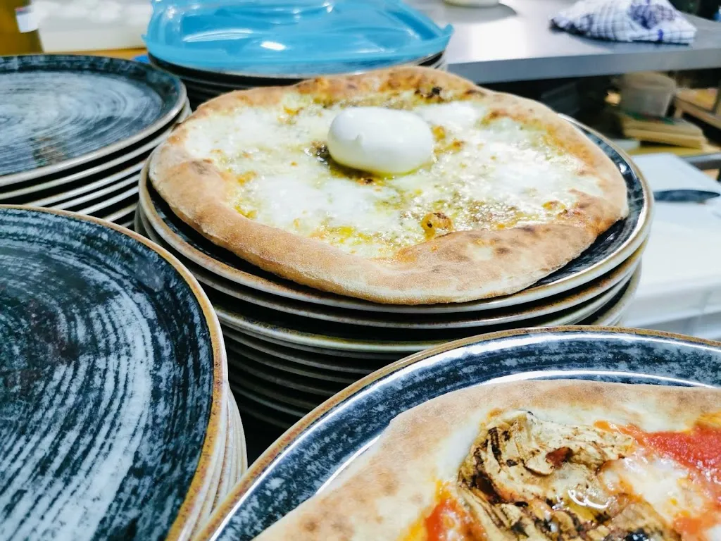 Menu_Plays al Castello_Nizza di Sicilia_image_6