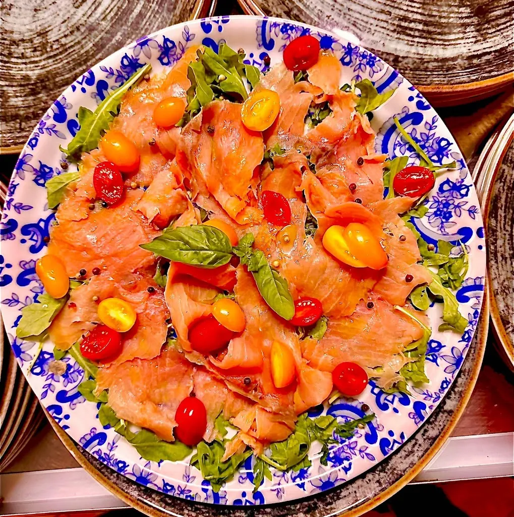 Menu_Plays al Castello_Nizza di Sicilia_image_7