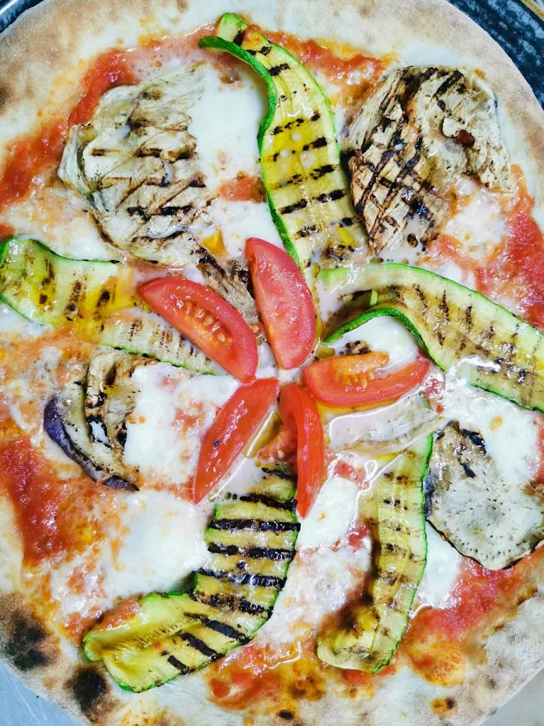 Menu_Plays al Castello_Nizza di Sicilia_image_8