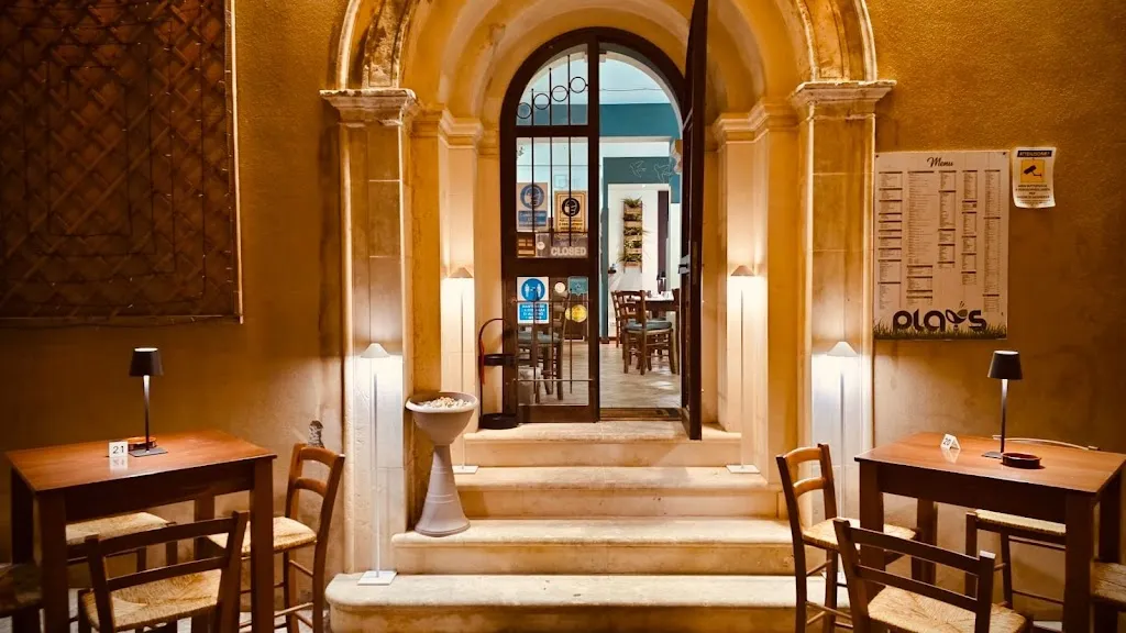 Plays al Castello_Nizza di Sicilia_slider_image_1