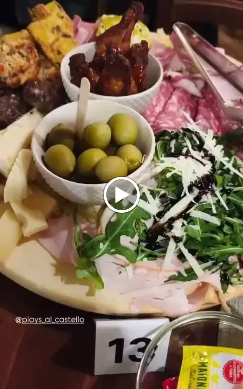 Plays al Castello_Nizza di Sicilia_slider_image_2